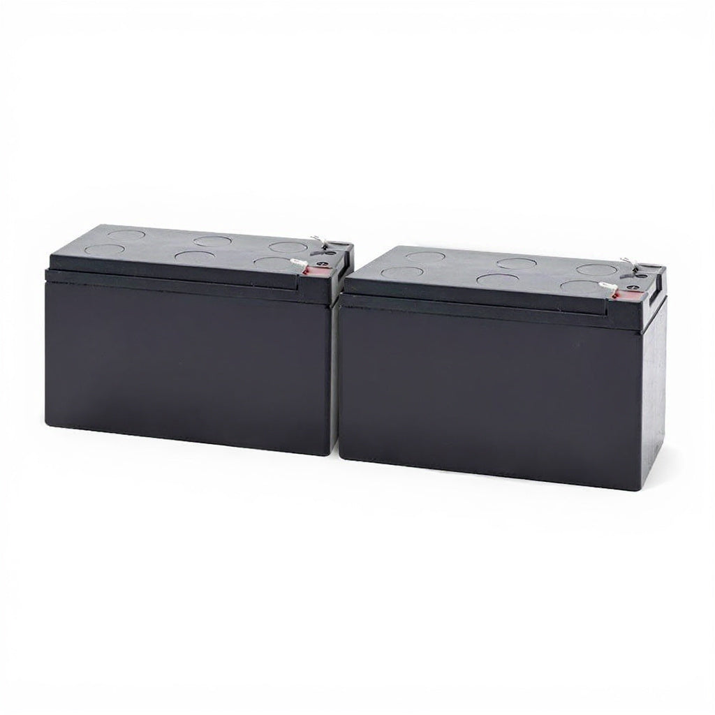 Eaton 5SC1000 Replacement Battery Kit