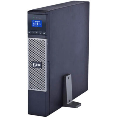 Eaton 5PX 1000VA Tower/Rack UPS - 5PX1000RT - Refurbished Unit with New Batteries