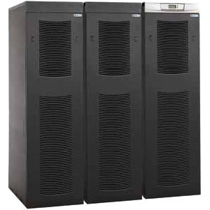 Eaton 9SX 2000 / 3000VA Tower QTY.1