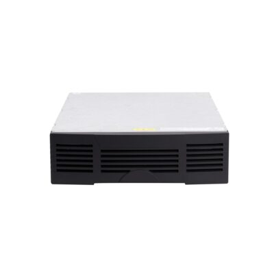Eaton 3U Extended Battery Module