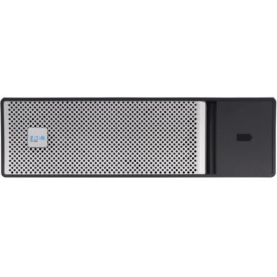 Eaton 5PX EBM 72V RT3U G2