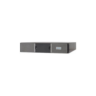 Eaton EBM 36V RT 9PX