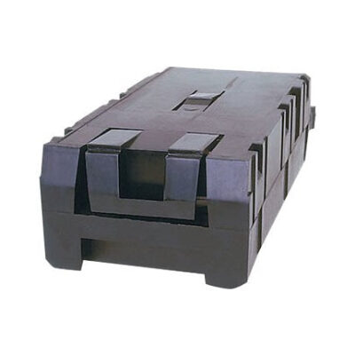 Eaton ASY-0673 9170+ Ups Rack/Tower Split-Phase Power Module 100/200