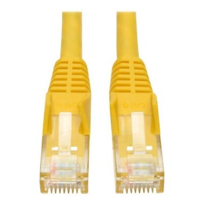 Eaton 124100017-001 9155 Ups 9155 Parallel Tie Cabinet