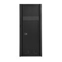 Eaton EXT Battery Cabinet 6STING 9E 40 & 60KV