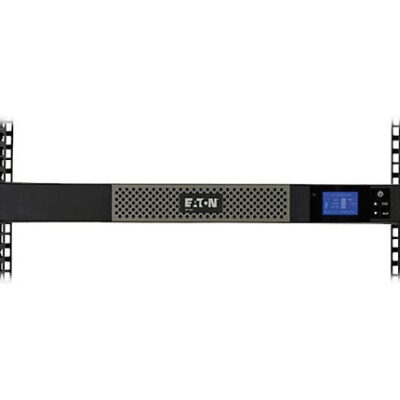 Eaton ZC0811100100000 Bladeups Bladeups 8 Kw 208V W/ Nema L21-30P