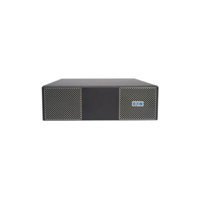 Eaton UPS 6K SP EBM USE with 9PX6KSP