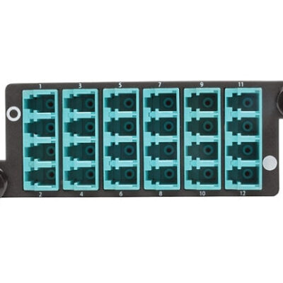 Eaton 103005747-6591-DUP Bladeups Eaton Bladeups 3U Ebm