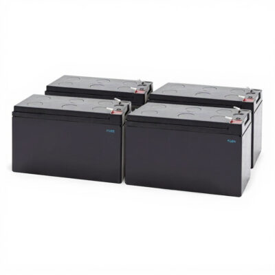 Battery for Eaton 5P2200 UPS