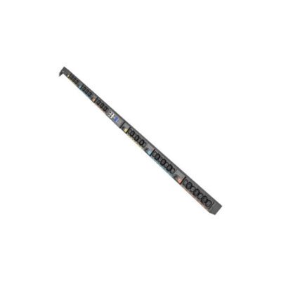 Eaton PDU G4 MI 0U CS8365 24XC13,18XC39