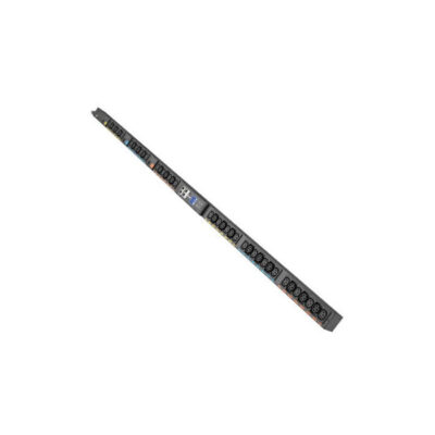 Eaton PDU G4 MA 0U L15-30P 24XC13,18XC39