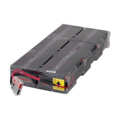 Eaton EBP-1613 - Repl Battery Pack 9Px1500RT 9Px1500Grt
