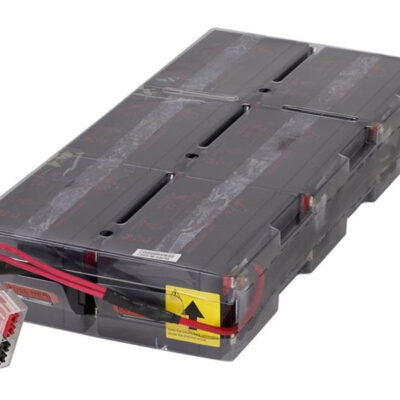Eaton EBP-1611 - Repl Battery Pack 9Px700RT 9Px1000RT