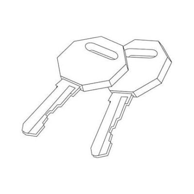 Eaton P-103002531 93PM 208V UPS Internal Battery String
