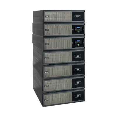 Eaton 93PX 93PX15KHWNDGPAR 15000 VA / 15000 W Online UPS