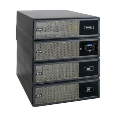 Eaton 93PX 93PX15KIHWN 15000 VA / 15000 W Online UPS