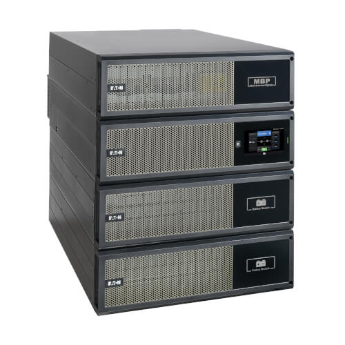 Eaton 93PX15KIMBNDG 93Px15Kimbndg