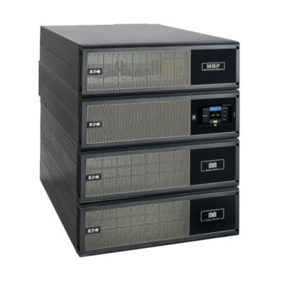 Eaton 93PX 93PX20KIHWNDG 20000 VA / 20000 W Online UPS