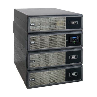 Eaton 93PX 93PX20KIMBN 20000 VA / 20000 W Online UPS
