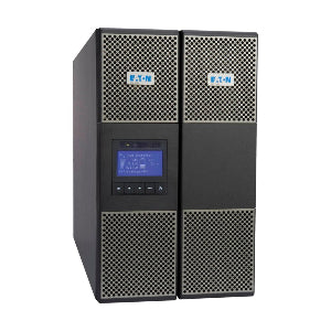 Eaton 9PX Marine 3000VA UPS EBM Rack/tower