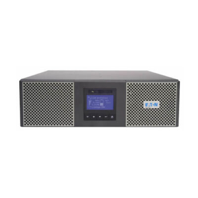 Eaton 9PX8KPM 9Px Ups Rack/Tower 9Px 8Kva Power Module