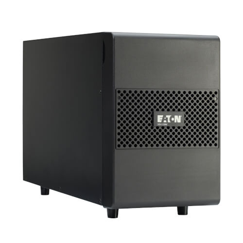 Eaton 9SXEBM36 Bt09032Cp1 Etn W/T Bat 1063 9Sxebm36