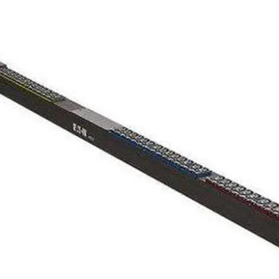 Eaton Rack PDU - EPDU 36U-C 5-15P 12A 1P OUT16X5-15R