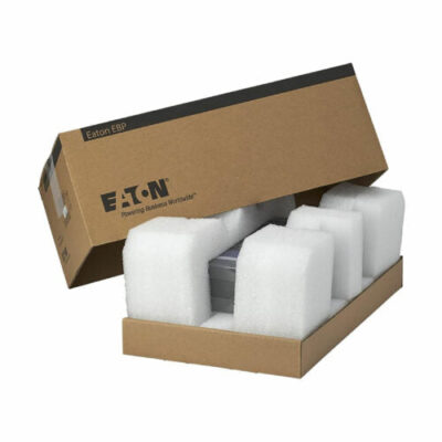 Eaton EBP-1006 - Repl Battery Pack 5P1000Rc