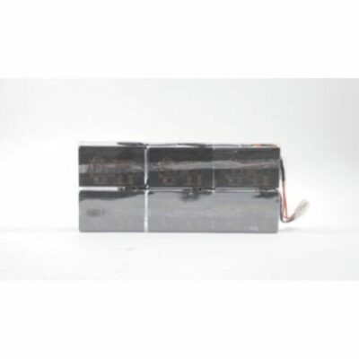 Eaton EBP-1617 - Repl Battery Pack 9Px3000RT 9Px3000Grt