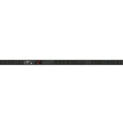 Eaton Rack PDU - EPDU MA 0U EMA374-10