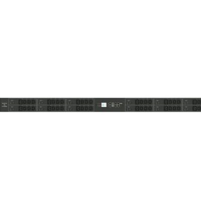 Eaton Rack PDU - EPDU MI 36U-D IN: 460P9W 48A 3P