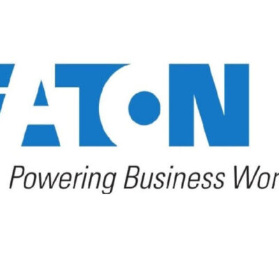 Eaton Rack PDU - EPDU EMI413-10