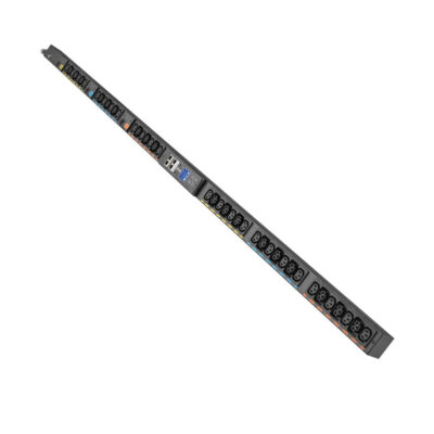 Eaton PDU G4 MA 0U L21-30P 24XC13,18XC39