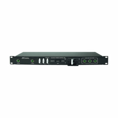 Eaton Rack PDU - Epdu, RE, 1U, C20, (12) C13 TPC2365-R