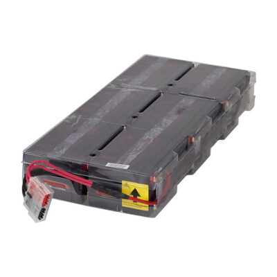 Eaton EBP-1612 - Repl Battery Pack 9Px1000Grt