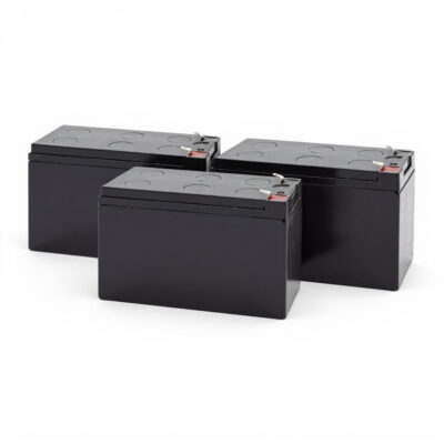 Eaton 9PX700RT Battery