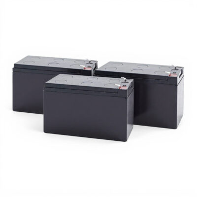 Eaton 1440VA Battery - Fits 5P1500