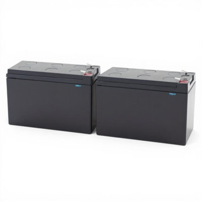 Eaton 5S1000LCD Battery