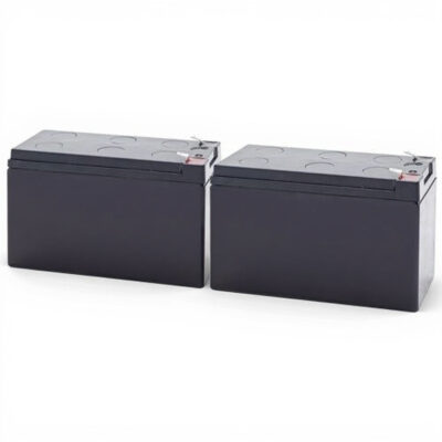 Replacement Battery for Eaton 5S 1500VA 5S1500LCD