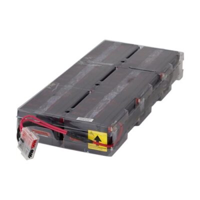 Eaton EBP-1610 - Repl Battery Pack 9Pxebm36RT