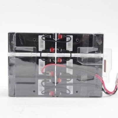 Eaton 5PX G2 3000 3U 72VDC QTY.1