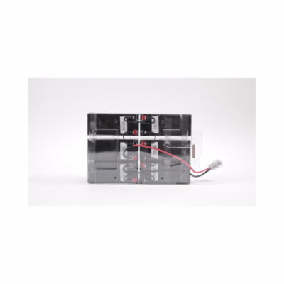 Eaton 5PX G2 72V EBM 3U QTY.2