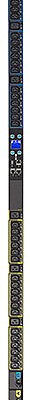 Eaton Rack PDU - EPDU Vertical L6-30INPUT C13 C19 Output