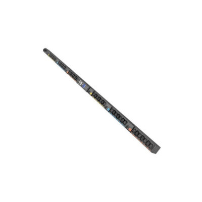Eaton PDU G4 MI 0U UNV23KW 24XC13 18XC39