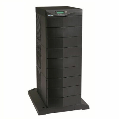 Eaton 103004192-5501 - PW9155 Battery EBM 64 (2-HIGH)