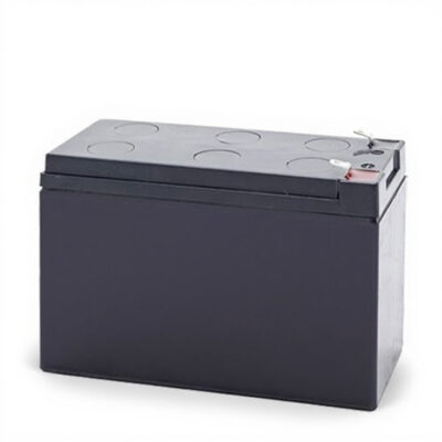 Eaton 5PXEBM72RT3U Replacement Battery Kit