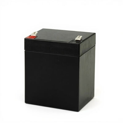 Eaton 9PX3K3UN Battery Replacement Kit