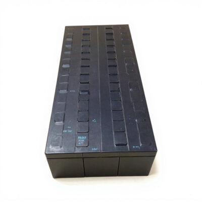 Replacement Battery for Eaton 9PX 3000VA 9PX3K3UNP1