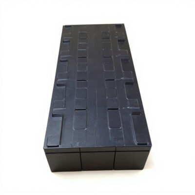 Eaton 9PX6KP1 Replacement Battery Set
