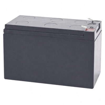 Eaton 9PX G2 8-11 kVA Replacement Battery Set